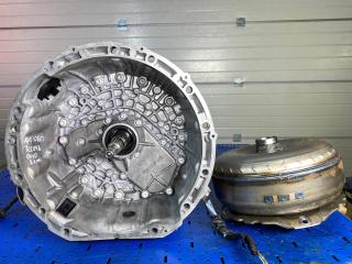 КПП автоматическая (АКПП) Mercedes-Benz E-Класс W213/S213/C238/A238 (2016 - 2020), 2.2 л., дизель, АКПП, полный привод, 725.0, A7252740000, 725.048, A2532701401, A2052500602, R7252716101, 2532701401, R7252712500, 725048