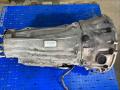 КПП автоматическая (АКПП) Mercedes-Benz E-Класс W213/S213/C238/A238 (2016 - 2020), 2.2 л., дизель, АКПП, полный привод, 725.0, A7252740000, 725.048, A2532701401, A2052500602, R7252716101, 2532701401, R7252712500, 725048 - фото №9
