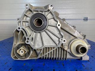 раздаточная коробка BMW X5 E53 [рестайлинг] (2003 - 2006), 3.0 л., бензин, АКПП, 27107526279, ATC500, 13774410AT, ATC500