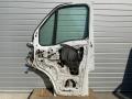 дверь передняя правая IVECO Daily 5 поколение (2011 - 2014) - фото №7