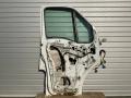 дверь передняя левая IVECO Daily 4 поколение 2007 - фото №6