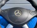 руль Mercedes-Benz Sprinter 2 поколение [рестайлинг] (W906) W906 (2014 - 2018), A9064640501, A9068602002, 9069052301, 9069052000, 9064640501 - фото №6