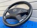 руль Mercedes-Benz E-Класс W212/S212/C207/A207 W212 (2009 - 2013), A2124601503, 62323471, 62320210, A2048210051, A2048210151, 2124601503 - фото №2