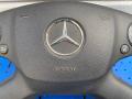 руль Mercedes-Benz E-Класс W212/S212/C207/A207 W212 (2009 - 2013), A2124601503, 62323471, 62320210, A2048210051, A2048210151, 2124601503 - фото №5