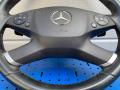 руль Mercedes-Benz E-Класс W212/S212/C207/A207 W212 (2009 - 2013), A2124601503, 62323471, 62320210, A2048210051, A2048210151, 2124601503 - фото №6