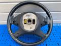 руль Mercedes-Benz E-Класс W212/S212/C207/A207 W212 (2009 - 2013), A2124601503, 62323471, 62320210, A2048210051, A2048210151, 2124601503 - фото №7