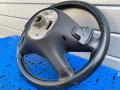 руль Mercedes-Benz E-Класс W212/S212/C207/A207 W212 (2009 - 2013), A2124601503, 62323471, 62320210, A2048210051, A2048210151, 2124601503 - фото №8