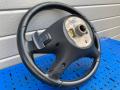 руль Mercedes-Benz E-Класс W212/S212/C207/A207 W212 (2009 - 2013), A2124601503, 62323471, 62320210, A2048210051, A2048210151, 2124601503 - фото №9