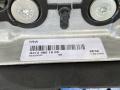 руль Mercedes-Benz E-Класс W212/S212/C207/A207 W212 (2009 - 2013), A2124601503, 62323471, 62320210, A2048210051, A2048210151, 2124601503 - фото №11