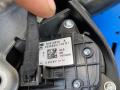 руль Mercedes-Benz E-Класс W212/S212/C207/A207 W212 (2009 - 2013), A2124601503, 62323471, 62320210, A2048210051, A2048210151, 2124601503 - фото №16