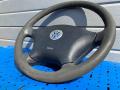 руль Volkswagen Crafter 1 поколение (2006 - 2011), 9064640101, HVW90686004029E36, A9064640101 - фото №2