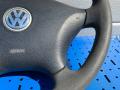 руль Volkswagen Crafter 1 поколение (2006 - 2011), 9064640101, HVW90686004029E36, A9064640101 - фото №3