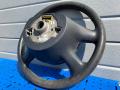 руль Volkswagen Transporter T5 (2003 - 2009), 7H0971584H, 7H08802015, 7H0419091D - фото №7