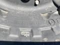 руль Volkswagen Transporter T5 (2003 - 2009), 7H0971584H, 7H08802015, 7H0419091D - фото №10