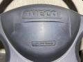 руль IVECO Daily 4 поколение (2006 - 2011), 34002721, 00504149358, 504149333, 504149333 - фото №5
