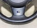 руль BMW 5 серия E60/E61 [рестайлинг] (2007 - 2010), 33677298982K, 607384400, 33677298982K - фото №3