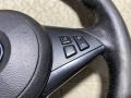 руль BMW 5 серия E60/E61 [рестайлинг] (2007 - 2010), 33677298982K, 607384400, 33677298982K - фото №4