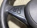 руль BMW 5 серия E60/E61 [рестайлинг] (2007 - 2010), 33677298982K, 607384400, 33677298982K - фото №5