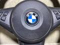руль BMW 5 серия E60/E61 [рестайлинг] (2007 - 2010), 33677298982K, 607384400, 33677298982K - фото №6