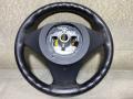 руль BMW 5 серия E60/E61 [рестайлинг] (2007 - 2010), 33677298982K, 607384400, 33677298982K - фото №8
