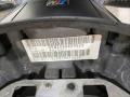 руль BMW 5 серия E60/E61 [рестайлинг] (2007 - 2010), 33677298982K, 607384400, 33677298982K - фото №12