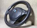 руль BMW 5 серия E39 [рестайлинг] E39 (2000 - 2004), 22291159, 22291029, 33222897006E, 22291039, 22291159 - фото №2