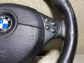 руль BMW 5 серия E39 [рестайлинг] E39 (2000 - 2004), 22291159, 22291029, 33222897006E, 22291039, 22291159 - фото №3