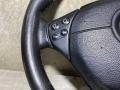 руль BMW 5 серия E39 [рестайлинг] E39 (2000 - 2004), 22291159, 22291029, 33222897006E, 22291039, 22291159 - фото №4