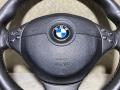руль BMW 5 серия E39 [рестайлинг] E39 (2000 - 2004), 22291159, 22291029, 33222897006E, 22291039, 22291159 - фото №6