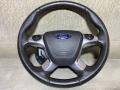 руль Ford Transit 8 поколение (2013 - 2018), 6202062, 6202163, 6202079, 6249418, 6202062 - фото №2