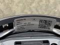 руль Mercedes-Benz Sprinter W907/W910 W907 (2018 - 2026), A0050071999, A0004605804, A0050071999 - фото №10