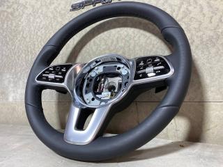 руль Mercedes-Benz Sprinter W907/W910 W910 (2018 - 2026), A0050071999, A0004605804, A0050071999