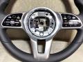 руль Mercedes-Benz Sprinter W907/W910 W910 (2018 - 2026), A0050071999, A0004605804, A0050071999 - фото №6