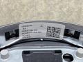 руль Mercedes-Benz Sprinter W907/W910 W910 (2018 - 2026), A0050071999, A0004605804, A0050071999 - фото №9