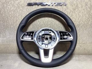 руль Mercedes-Benz Sprinter W907/W910 W907 (2018 - 2026), A0050071999, A0004605804, A0050071999