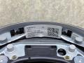 руль Mercedes-Benz Sprinter W907/W910 W907 (2018 - 2026), A0050071999, A0004605804, A0050071999 - фото №10