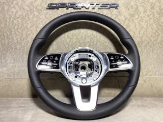 руль Mercedes-Benz Sprinter W907/W910 W910 (2018 - 2026), A0050071999, A0004605804, A0050071999