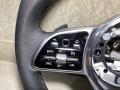 руль Mercedes-Benz Sprinter W907/W910 W910 (2018 - 2026), A0050071999, A0004605804, A0050071999 - фото №4