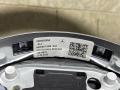 руль Mercedes-Benz Sprinter W907/W910 W910 (2018 - 2026), A0050071999, A0004605804, A0050071999 - фото №10