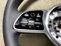 руль Mercedes-Benz Sprinter W907/W910 W907 (2018 - 2026), A0050071999, A0004605804, 005007 - фото №4