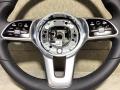 руль Mercedes-Benz Sprinter W907/W910 W907 (2018 - 2026), A0050071999, A0004605804, 005007 - фото №6