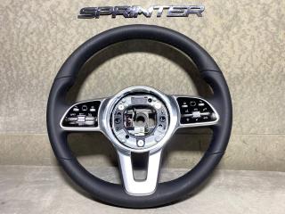 руль Mercedes-Benz Sprinter W907/W910 W910 (2018 - 2026), A0050071999, A0004605804, A0050071999