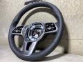 руль Mercedes-Benz Sprinter W907/W910 W910 (2018 - 2026), A0050071999, A0004605804, A0050071999 - фото №2