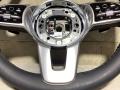 руль Mercedes-Benz Sprinter W907/W910 W910 (2018 - 2026), A0050071999, A0004605804, A0050071999 - фото №5