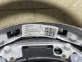 руль Mercedes-Benz Sprinter W907/W910 W910 (2018 - 2026), A0050071999, A0004605804, A0050071999 - фото №10
