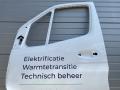 дверь передняя левая Mercedes-Benz Sprinter W907/W910 W907 (2018 - 2026), A9107221100, A9107221100 - фото №6
