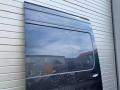 дверь сдвижная Mercedes-Benz Sprinter W907/W910 W910 (2018 - 2026), A9107322900, 9207322900, A9107232900 - фото №3