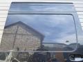 дверь сдвижная Mercedes-Benz Sprinter W907/W910 W910 (2018 - 2026), A9107322900, 9207322900, A9107232900 - фото №5