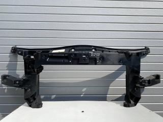 передняя панель крепления облицовки (телевизор) Mercedes-Benz Sprinter W907/W910 W907 (2018 - 2026), A9078805600, A9078805600