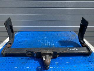 прицепное устройство (фаркоп) Mercedes-Benz Sprinter 2 поколение (W906) (2006 - 2014), 2E0092115A, 2E0092115A